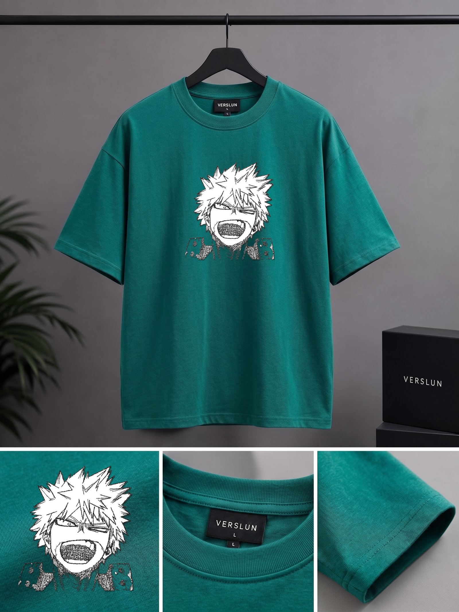 1662 ocean green 1662 ocean green