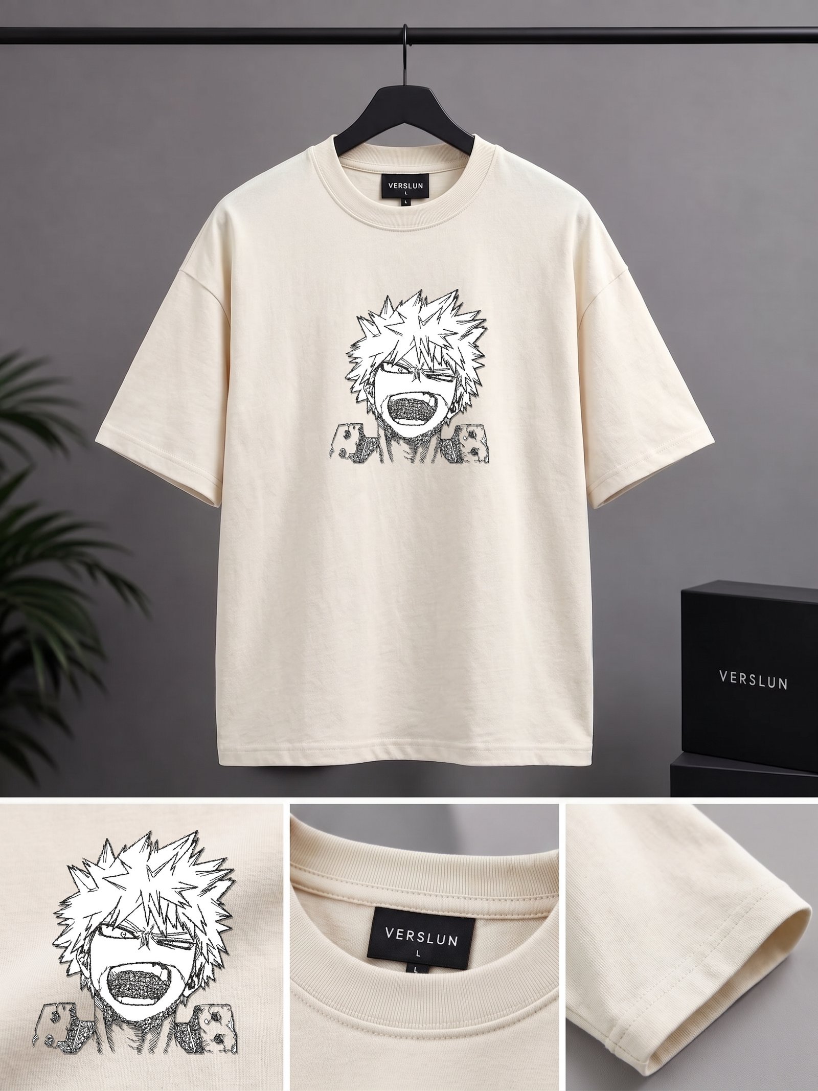 1662 off white 1662 off white