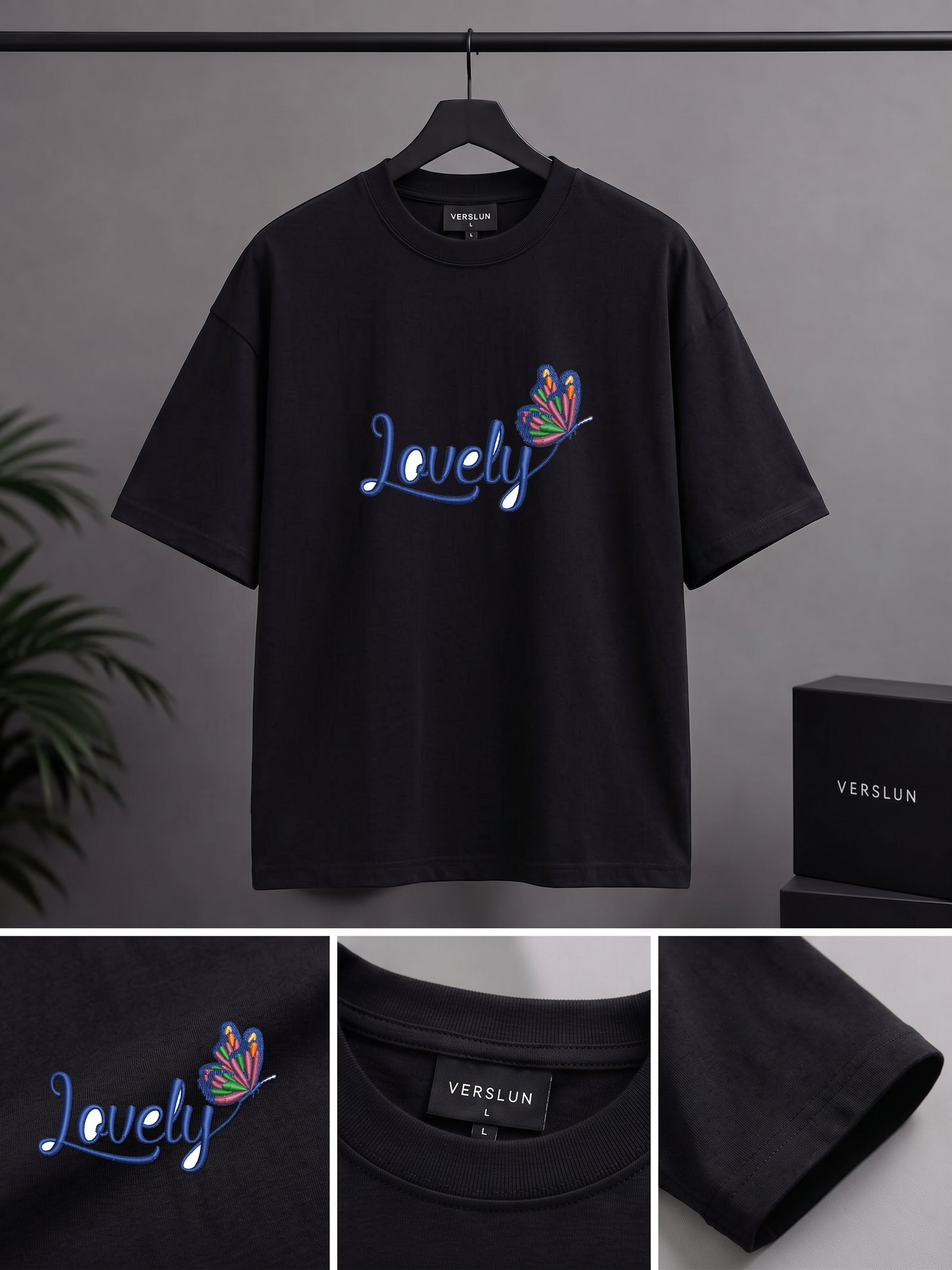 1674 black 1674 black