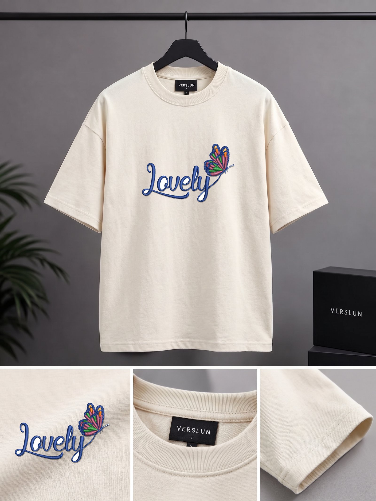 1674 off white 1674 off white