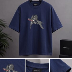 1676 navy blue