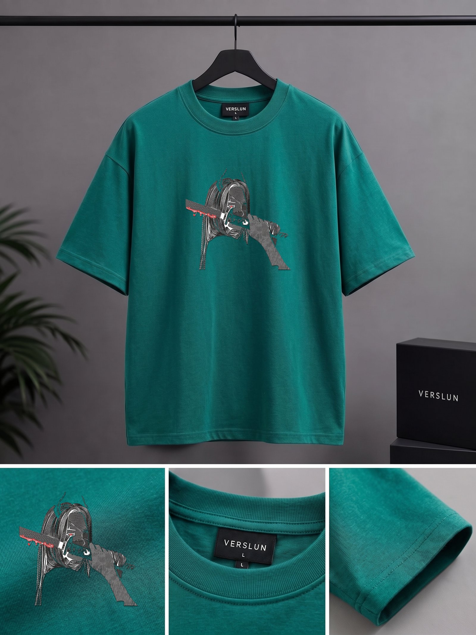 1676 ocean green 1676 ocean green