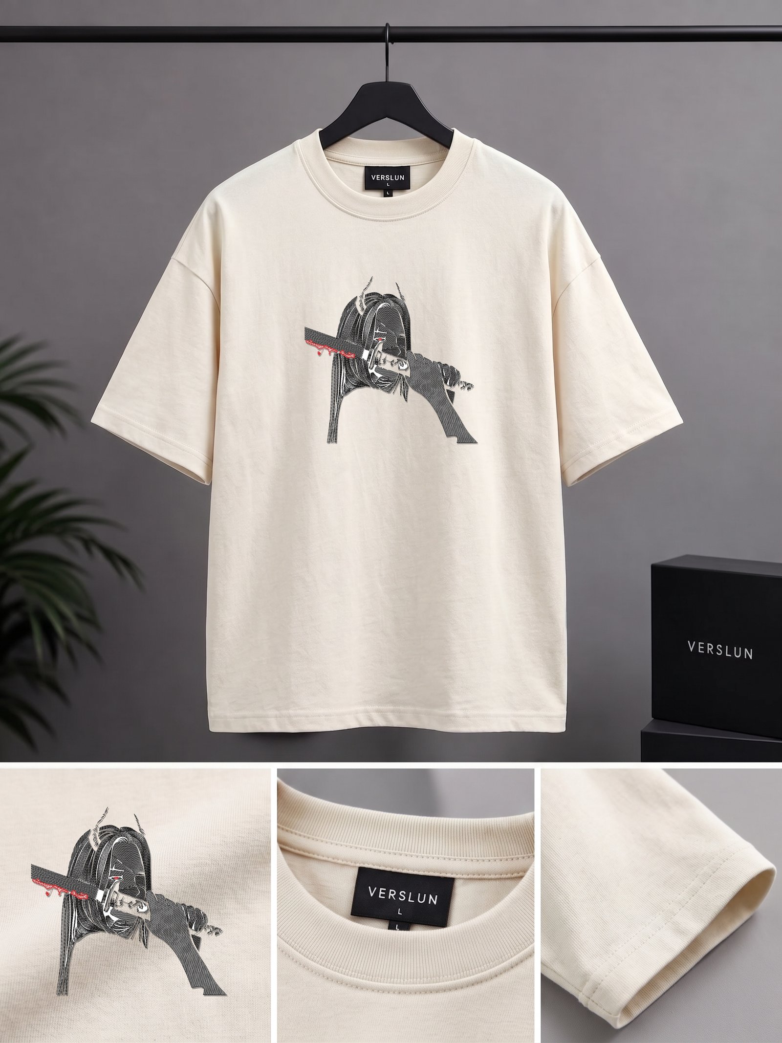 1676 off white 1676 off white