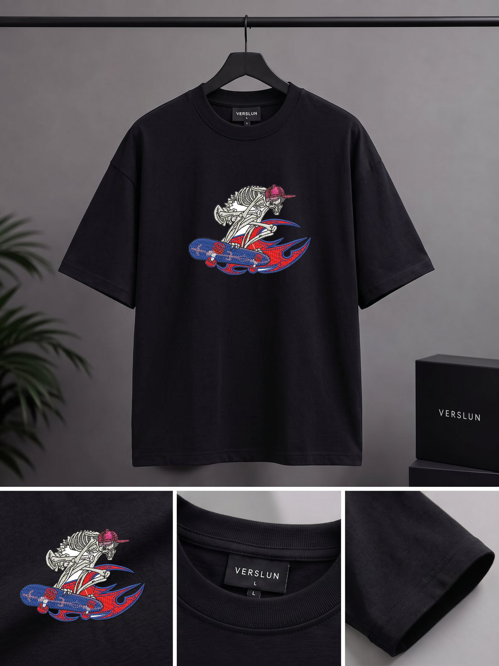1689 black 1689 black