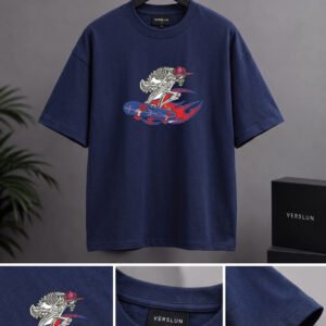 1689 navy blue