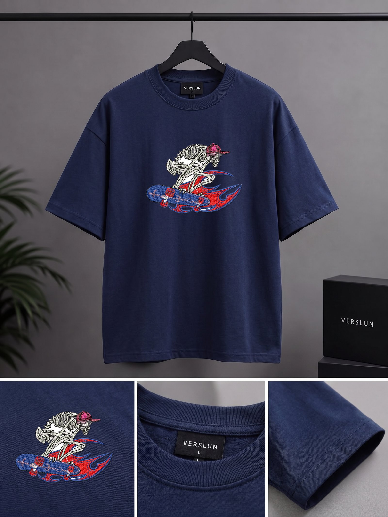 1689 navy blue 1689 navy blue