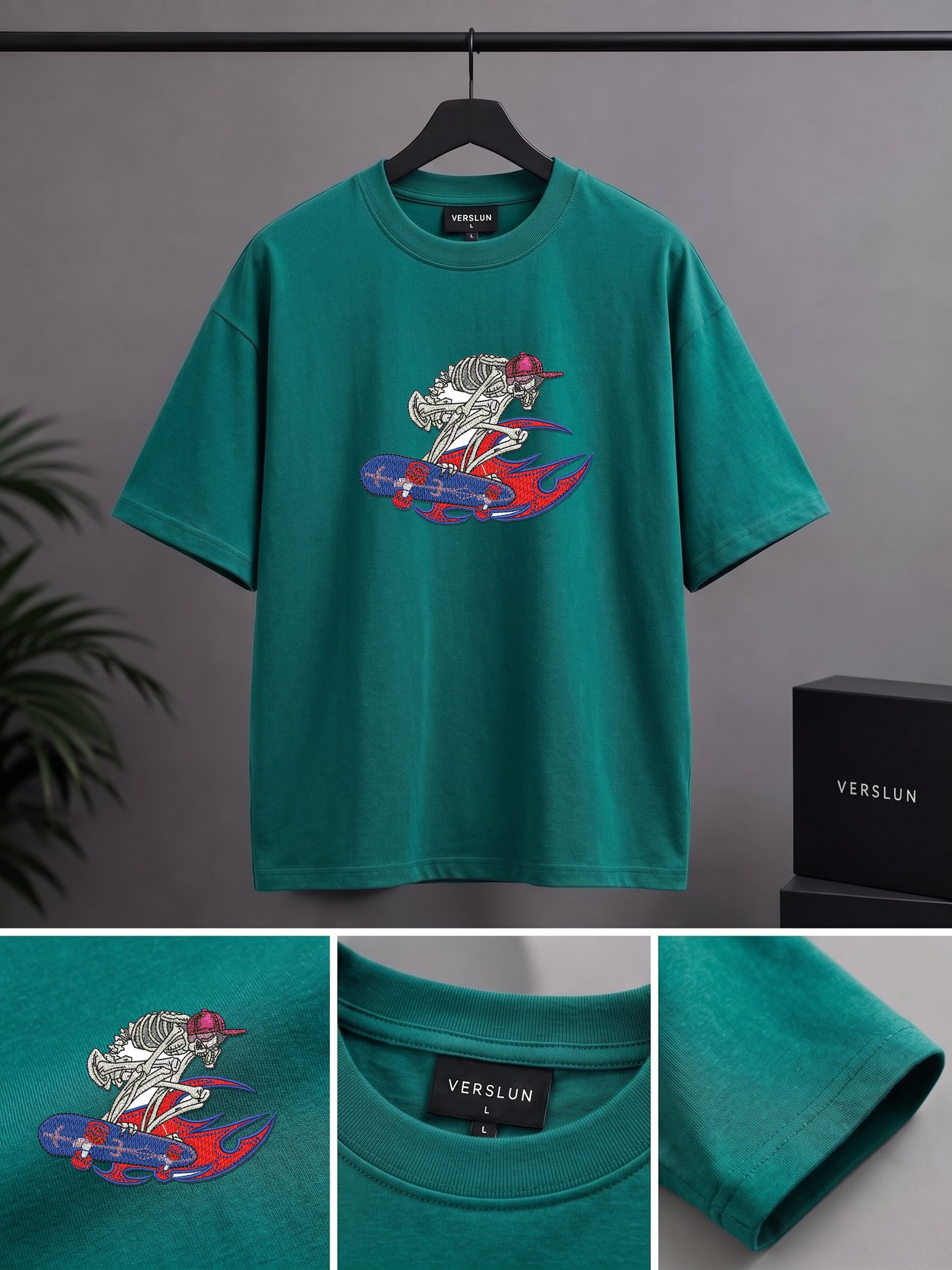 1689 ocean green 1689 ocean green