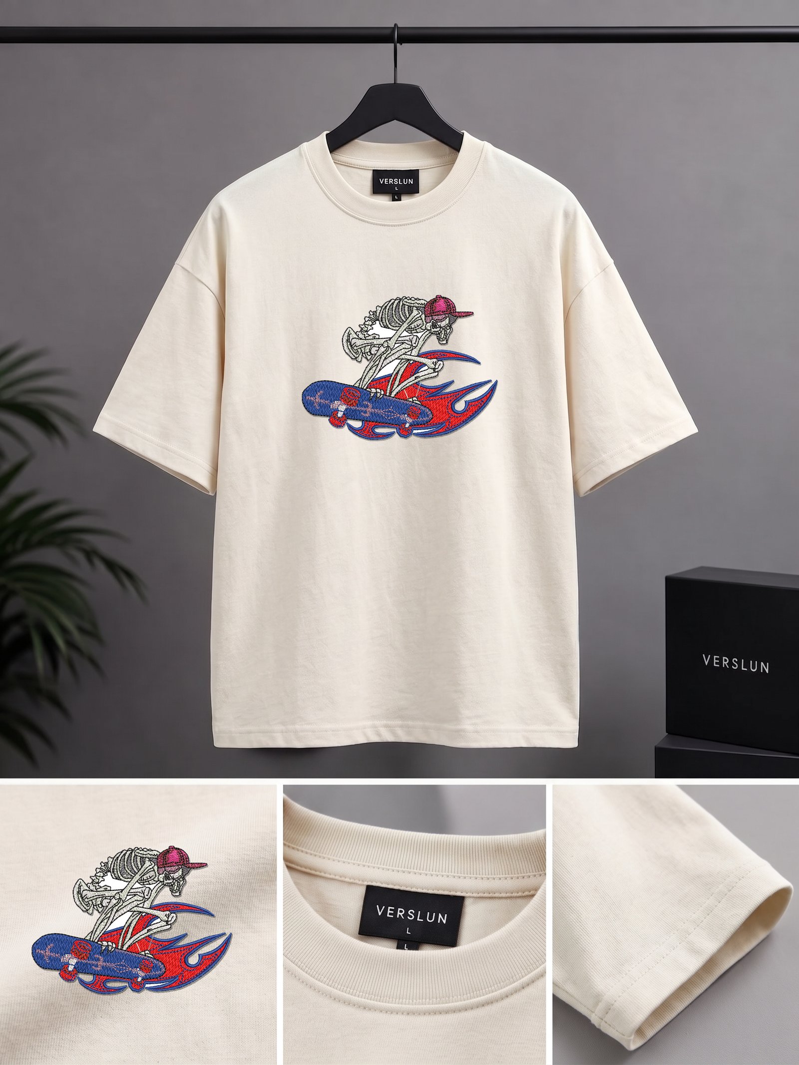 1689 off white 1689 off white