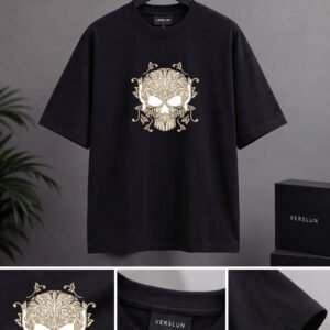 1690 black