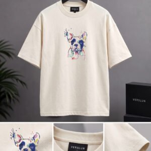 1693 off white