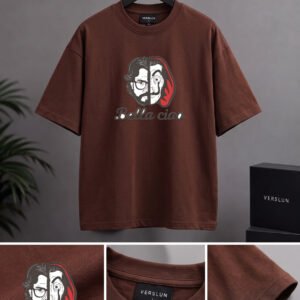 1694 chocolate