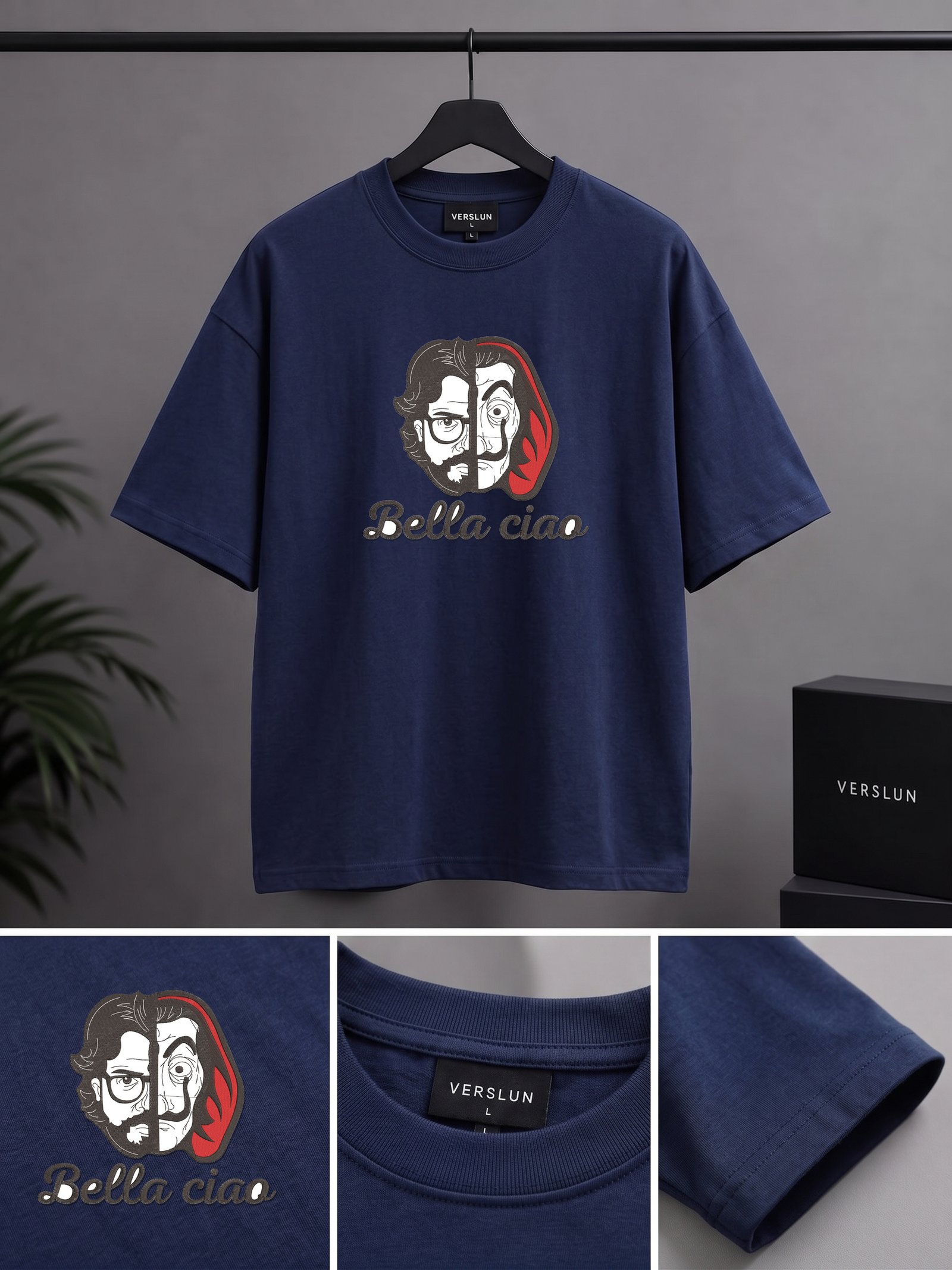 1694 navy blue 1694 navy blue