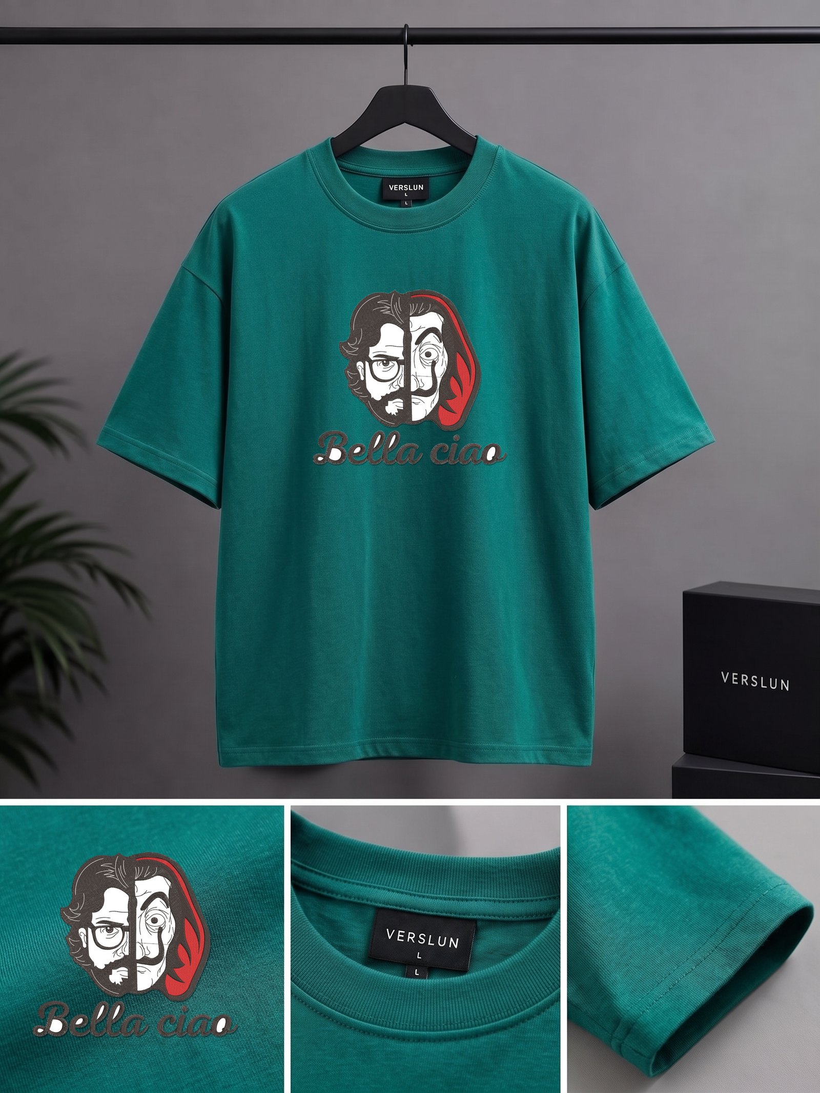 1694 ocean green 1694 ocean green