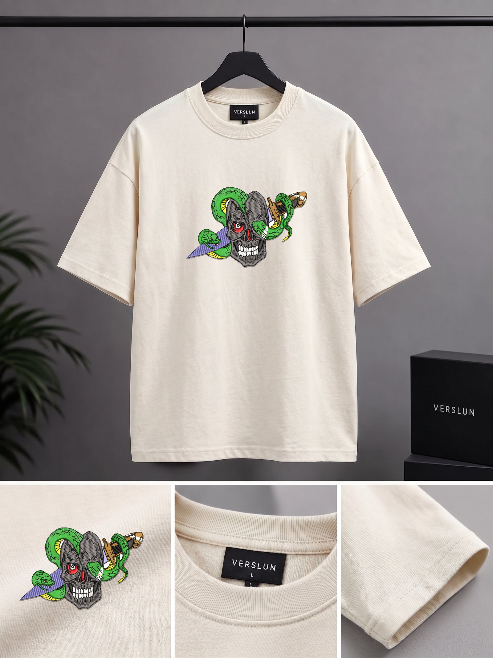 1695 off white 1695 off white