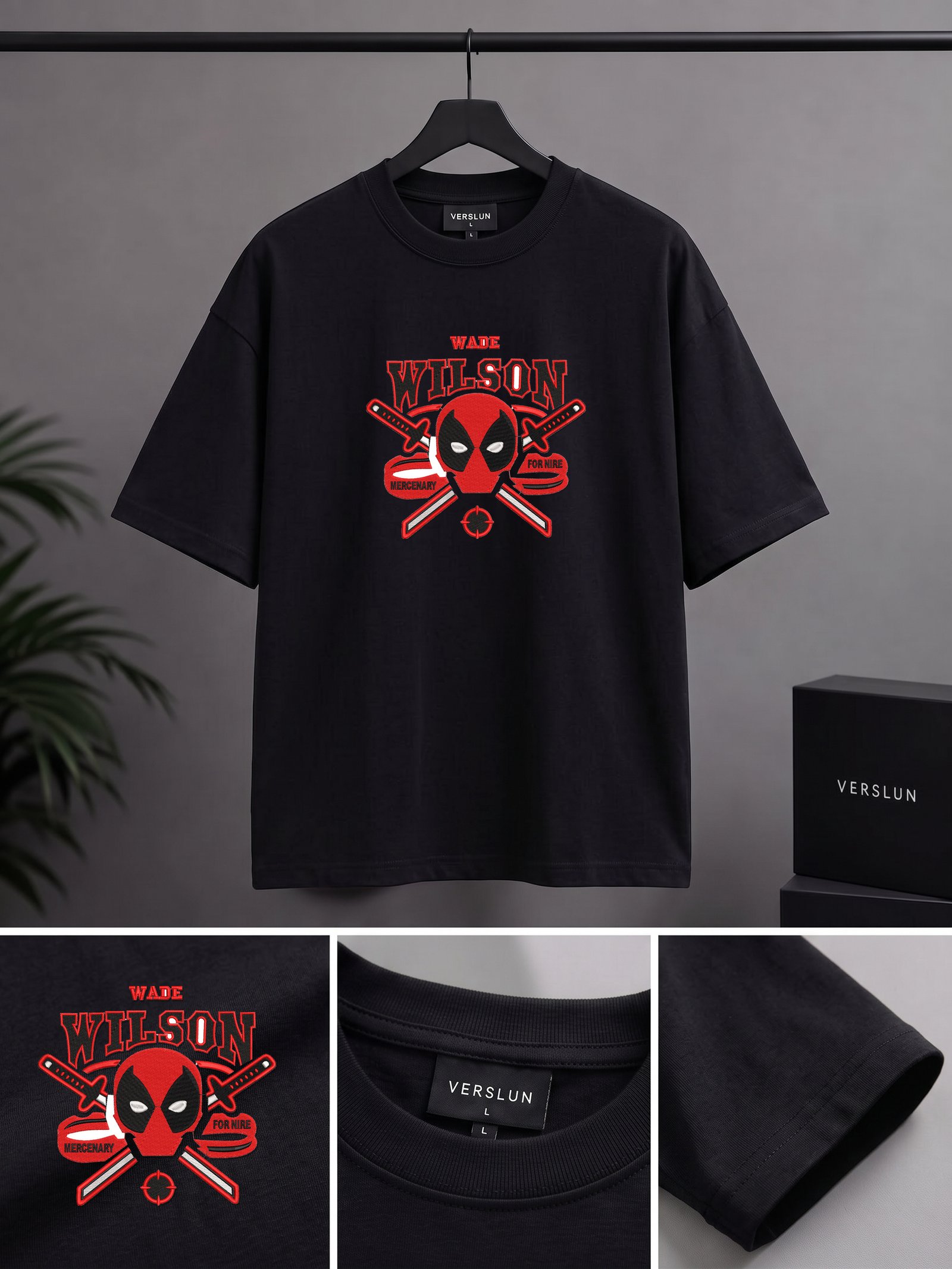 1696 black 1696 black