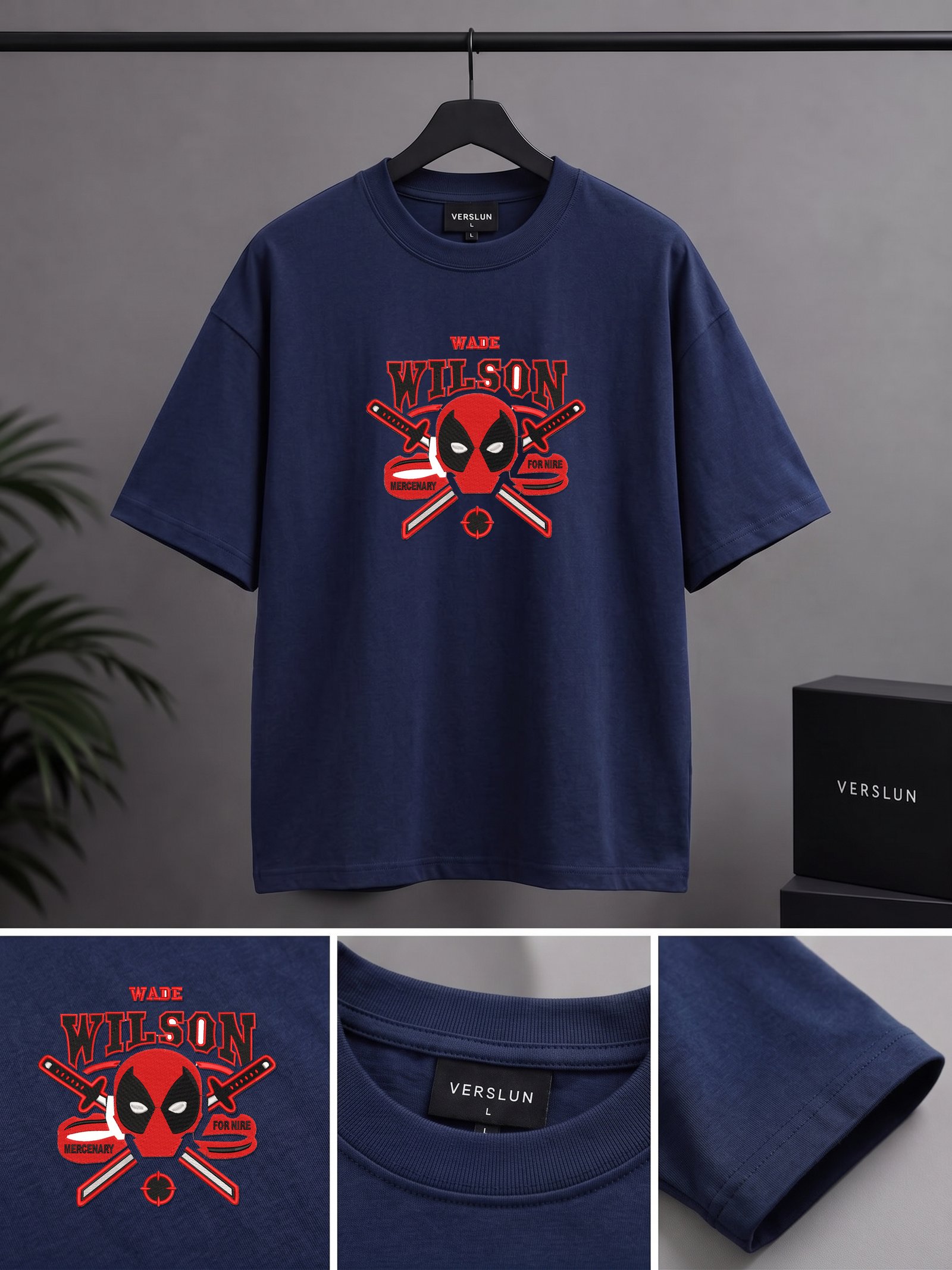1696 navy blue 1696 navy blue