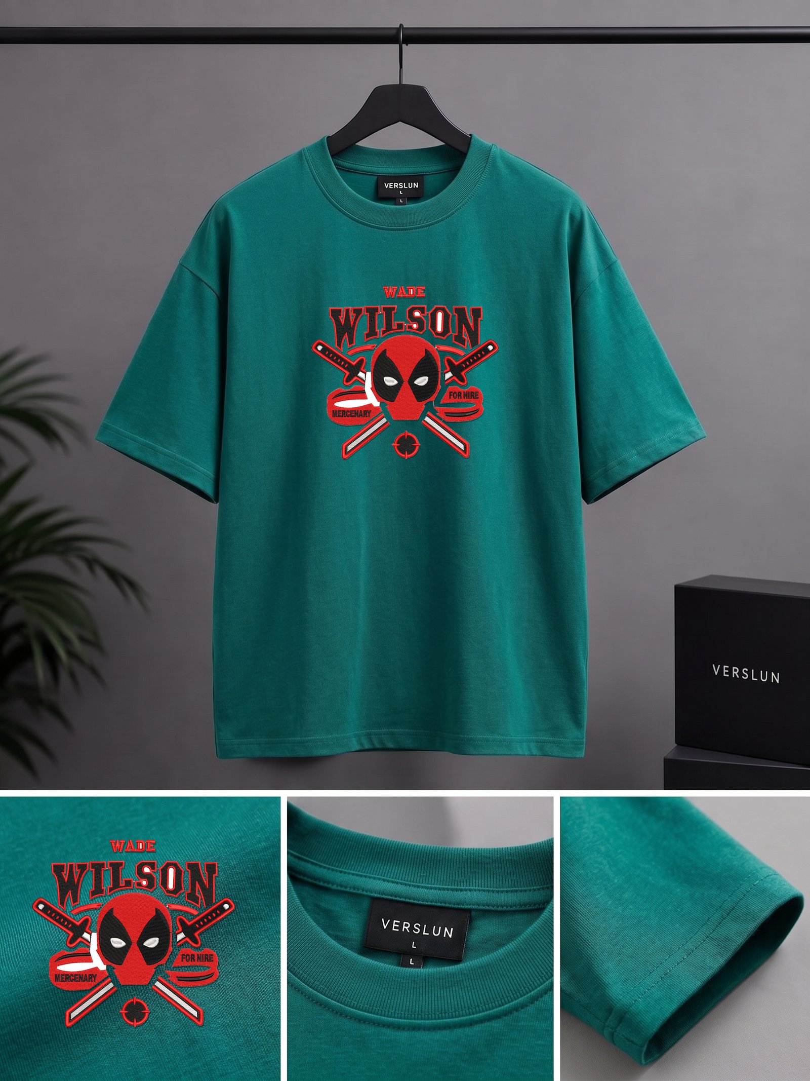 1696 ocean green 1696 ocean green