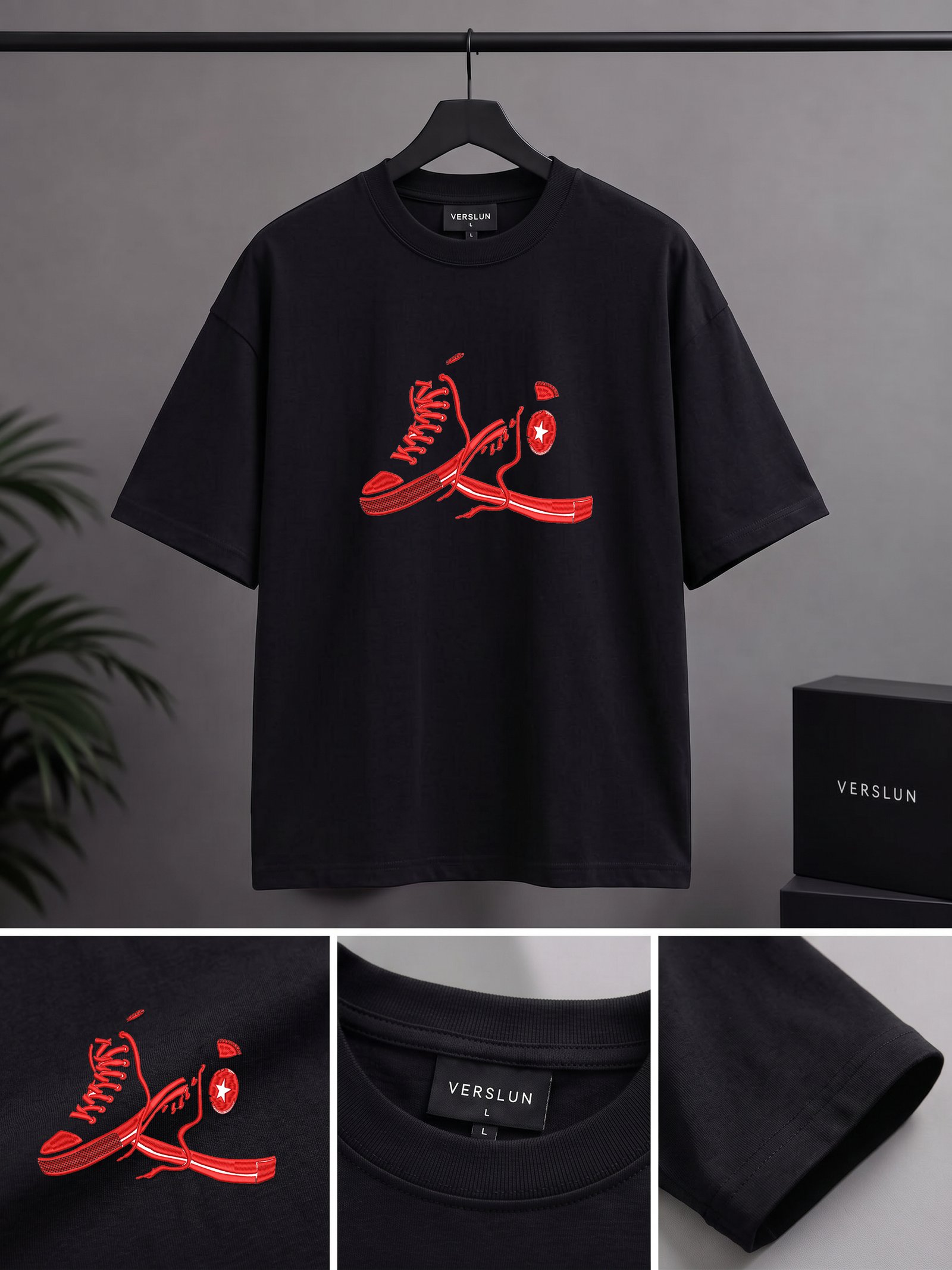 1697 black 1697 black