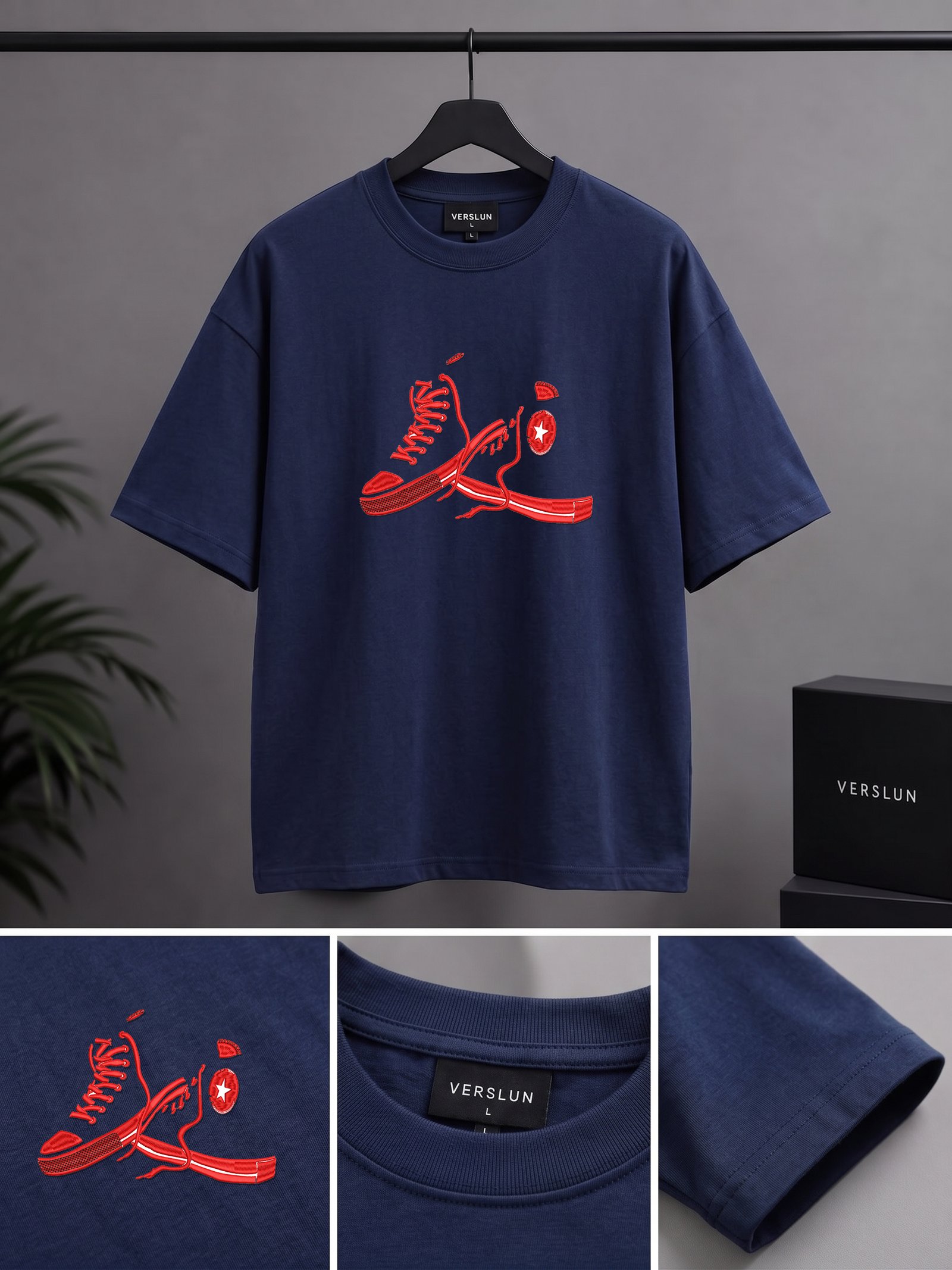 1697 navy blue 1697 navy blue