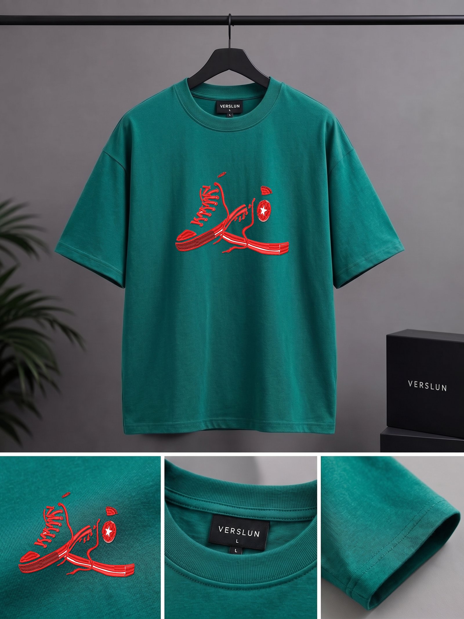 1697 ocean green 1697 ocean green