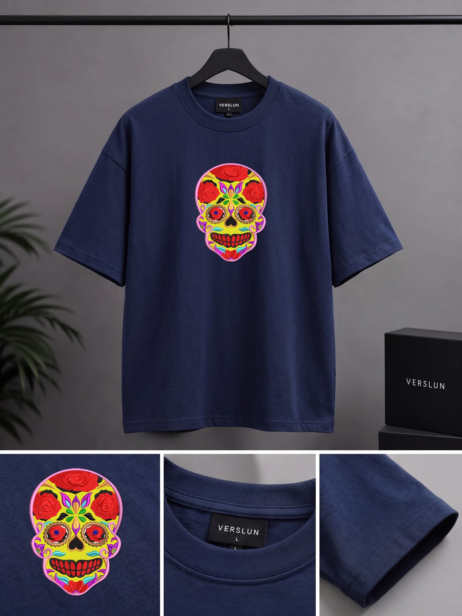 1701 navy blue 1701 navy blue