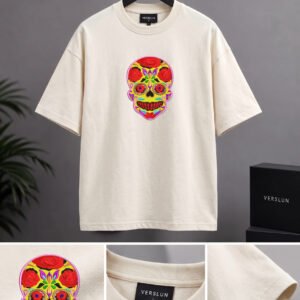 1701 off white