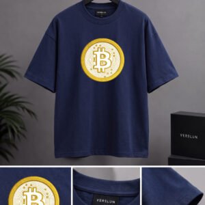 1707 navy blue
