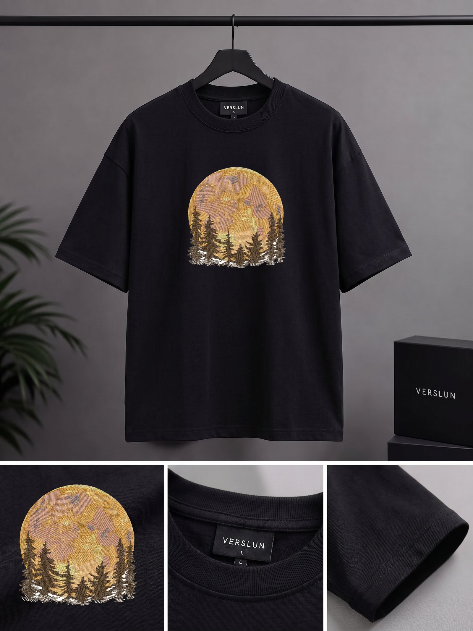 1715 black 1715 black