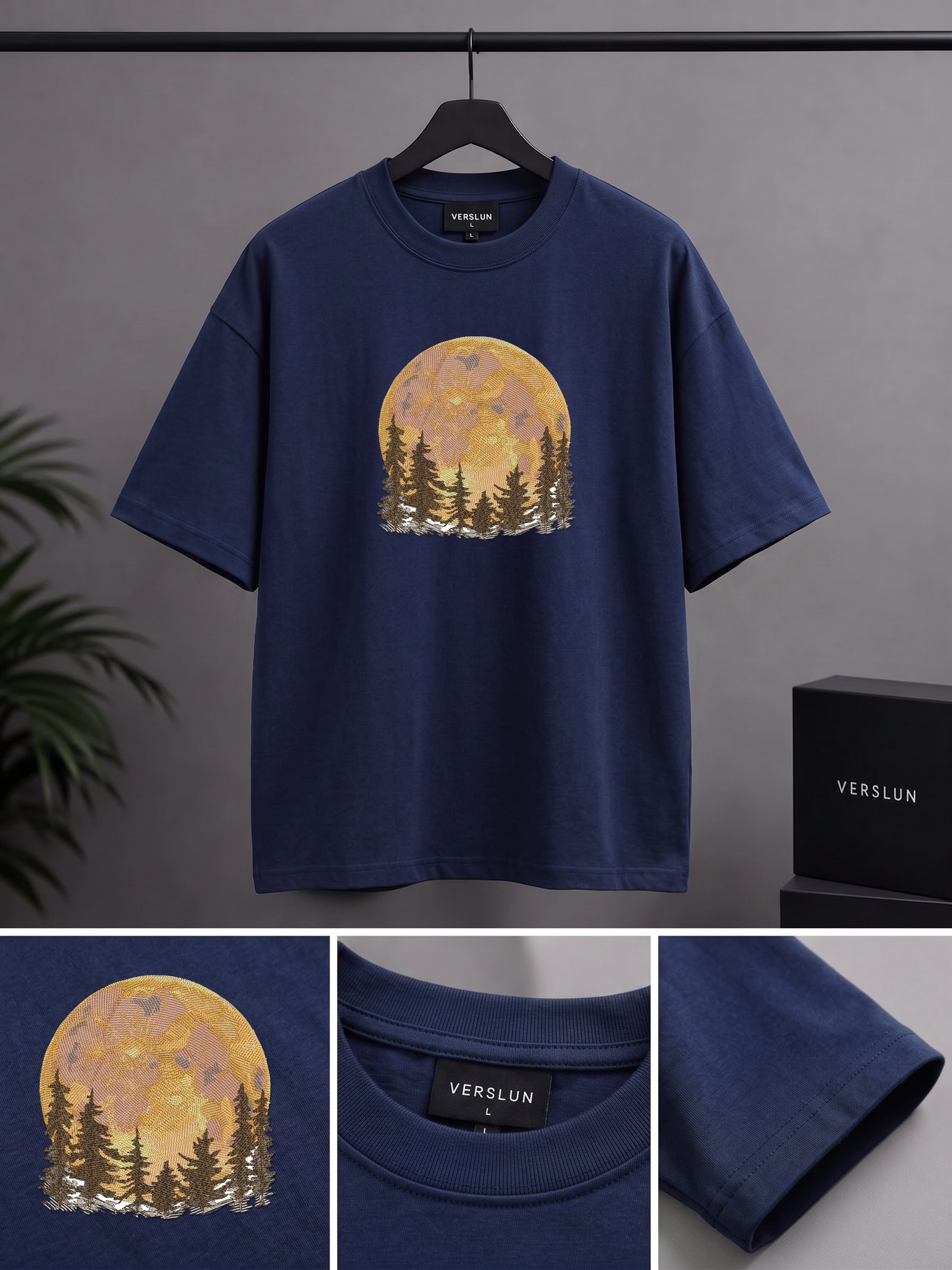 1715 navy blue 1715 navy blue