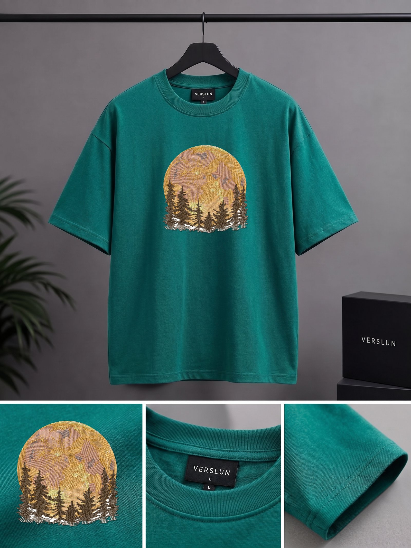 1715 ocean green 1715 ocean green