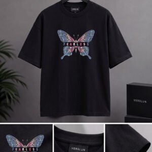 1718 black