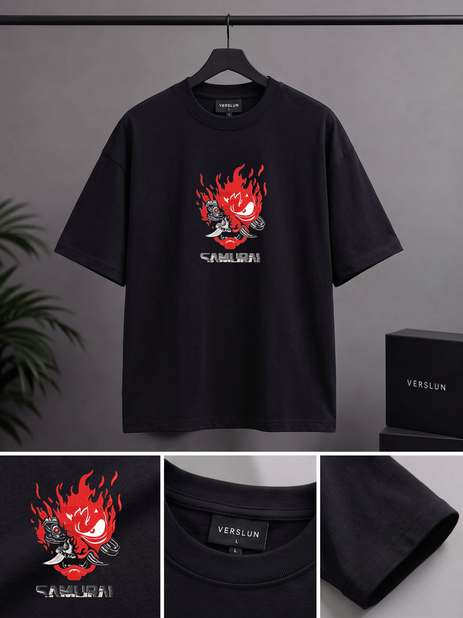 1721 black 1721 black