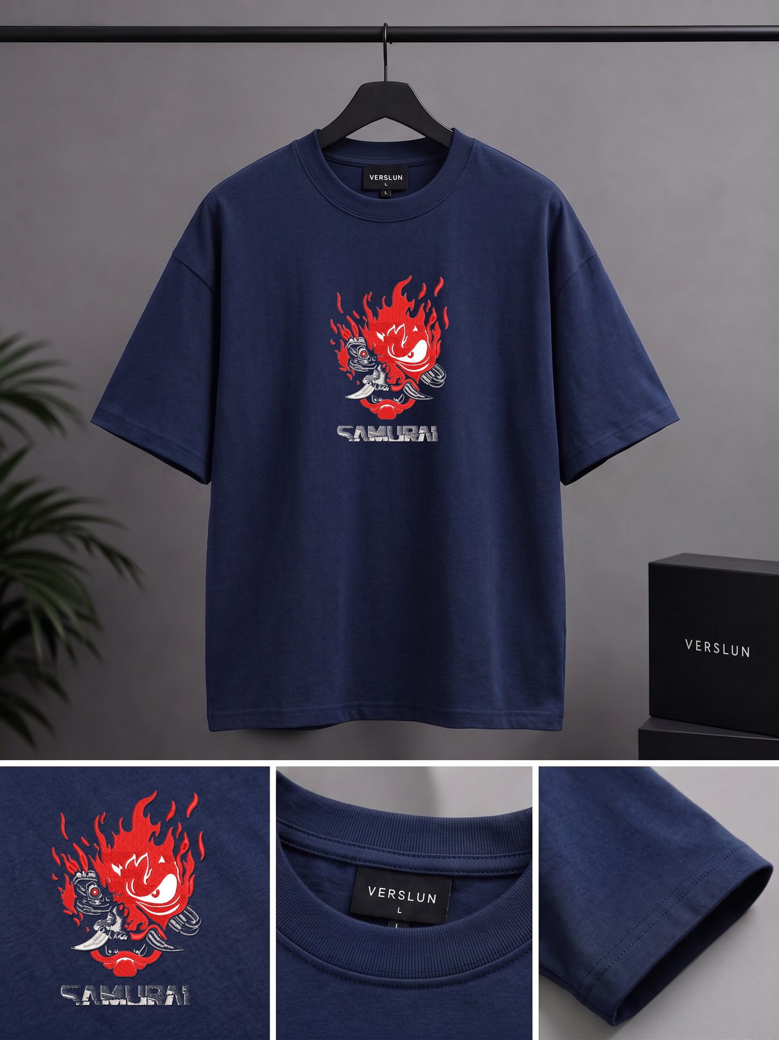 1721 navy blue 1721 navy blue