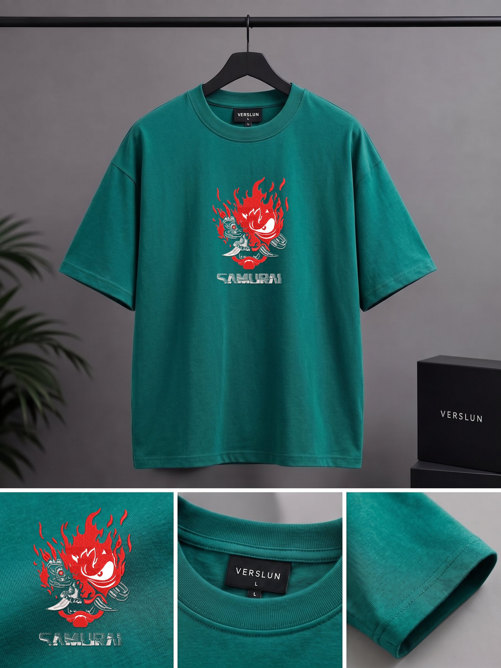 1721 ocean green 1721 ocean green