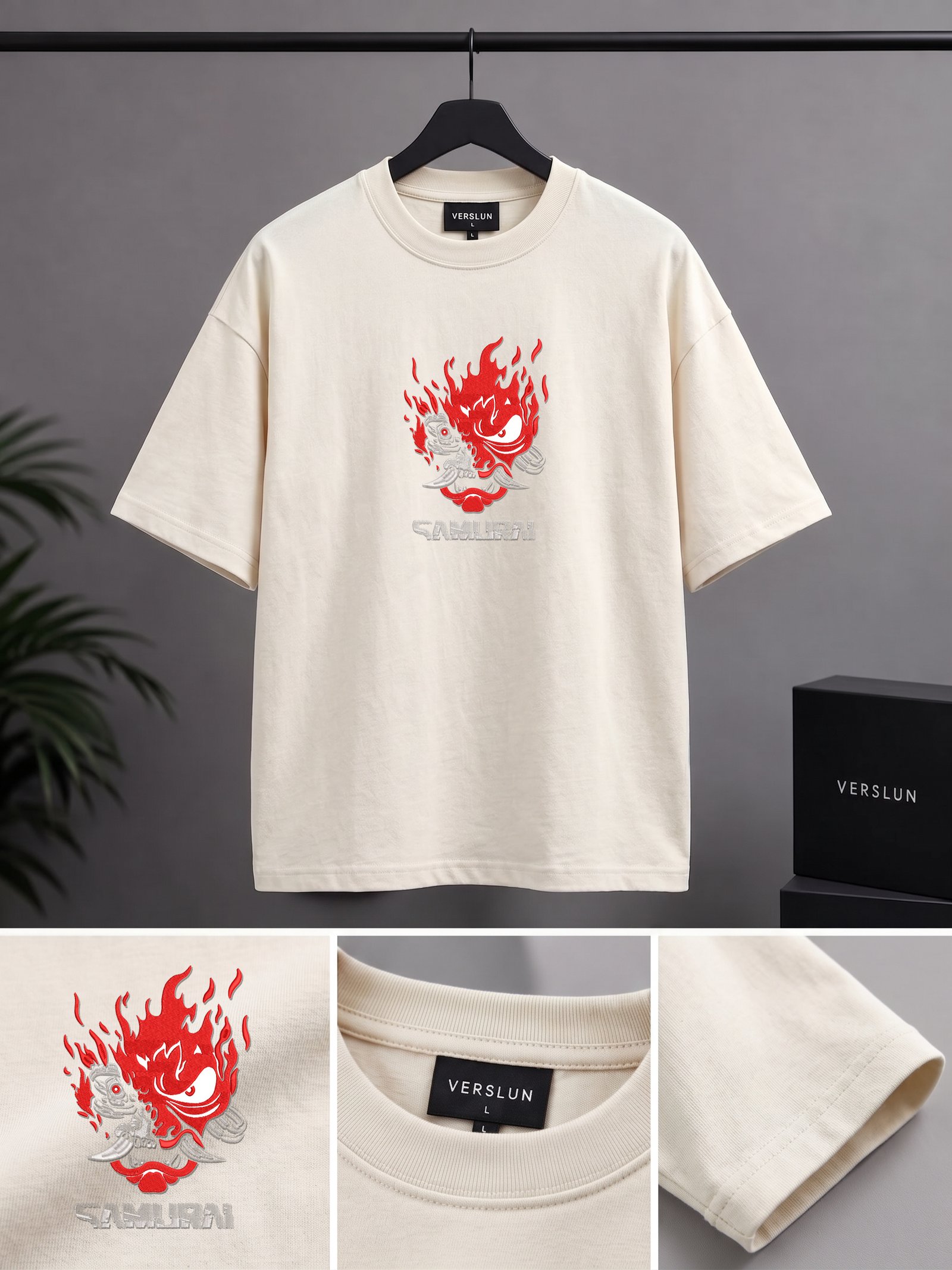 1721 off white 1721 off white