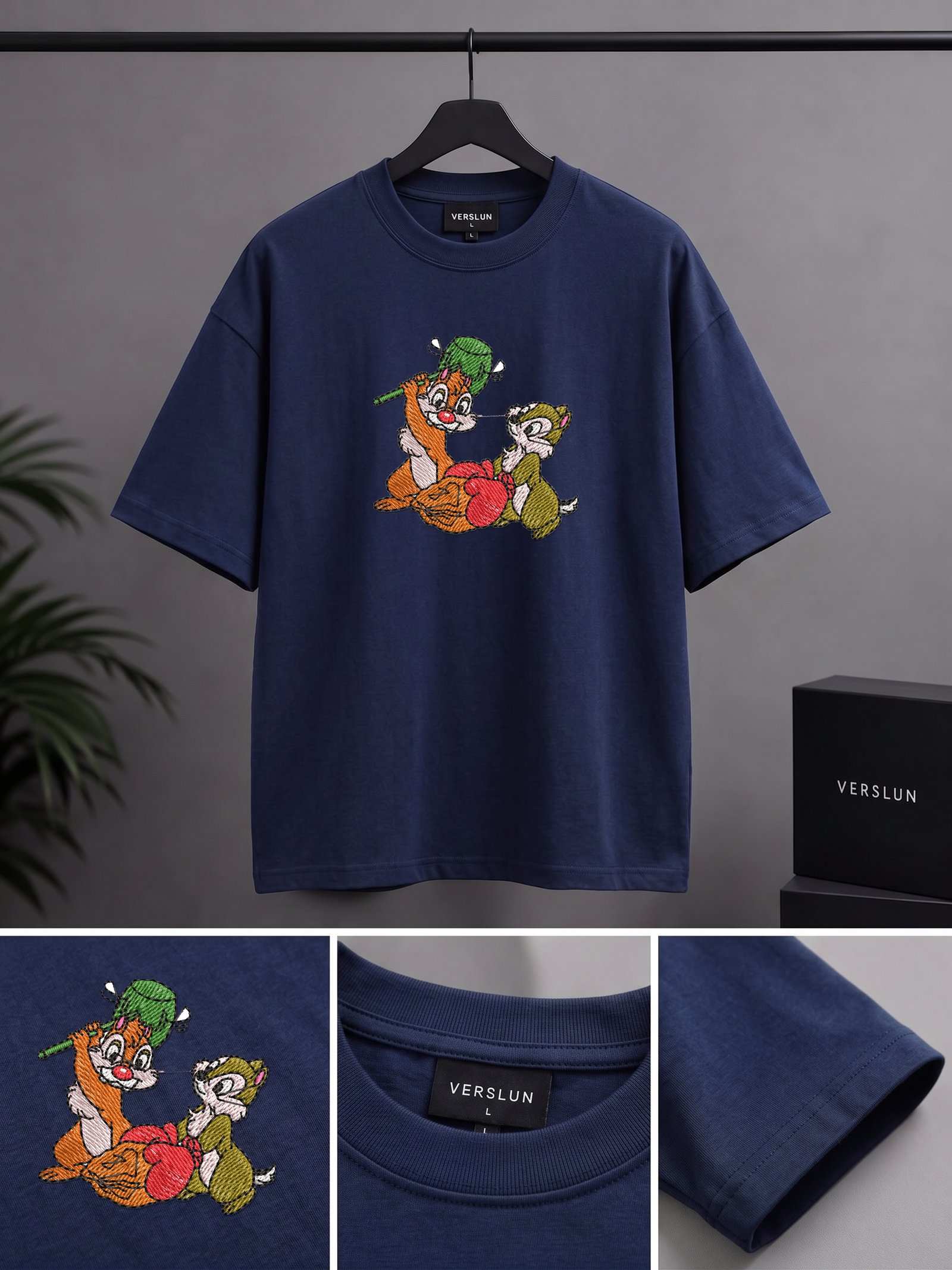 1722 navy blue 1722 navy blue