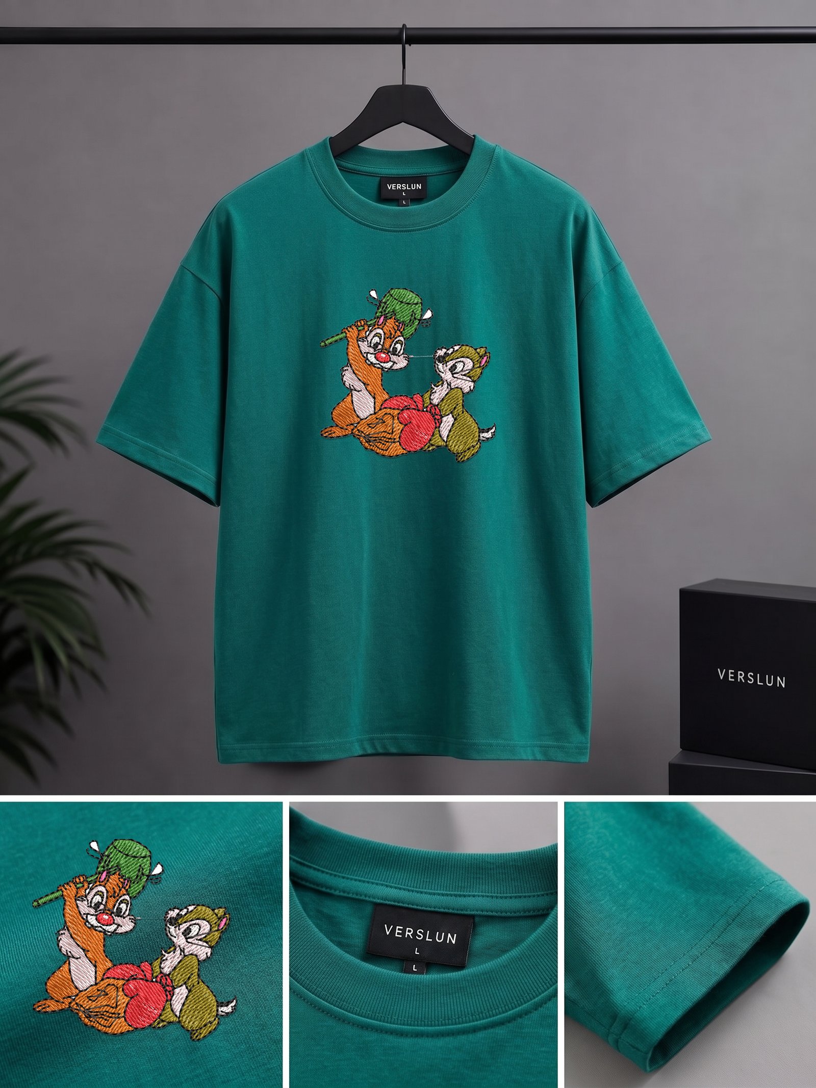 1722 ocean green 1722 ocean green