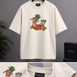 1722 off white