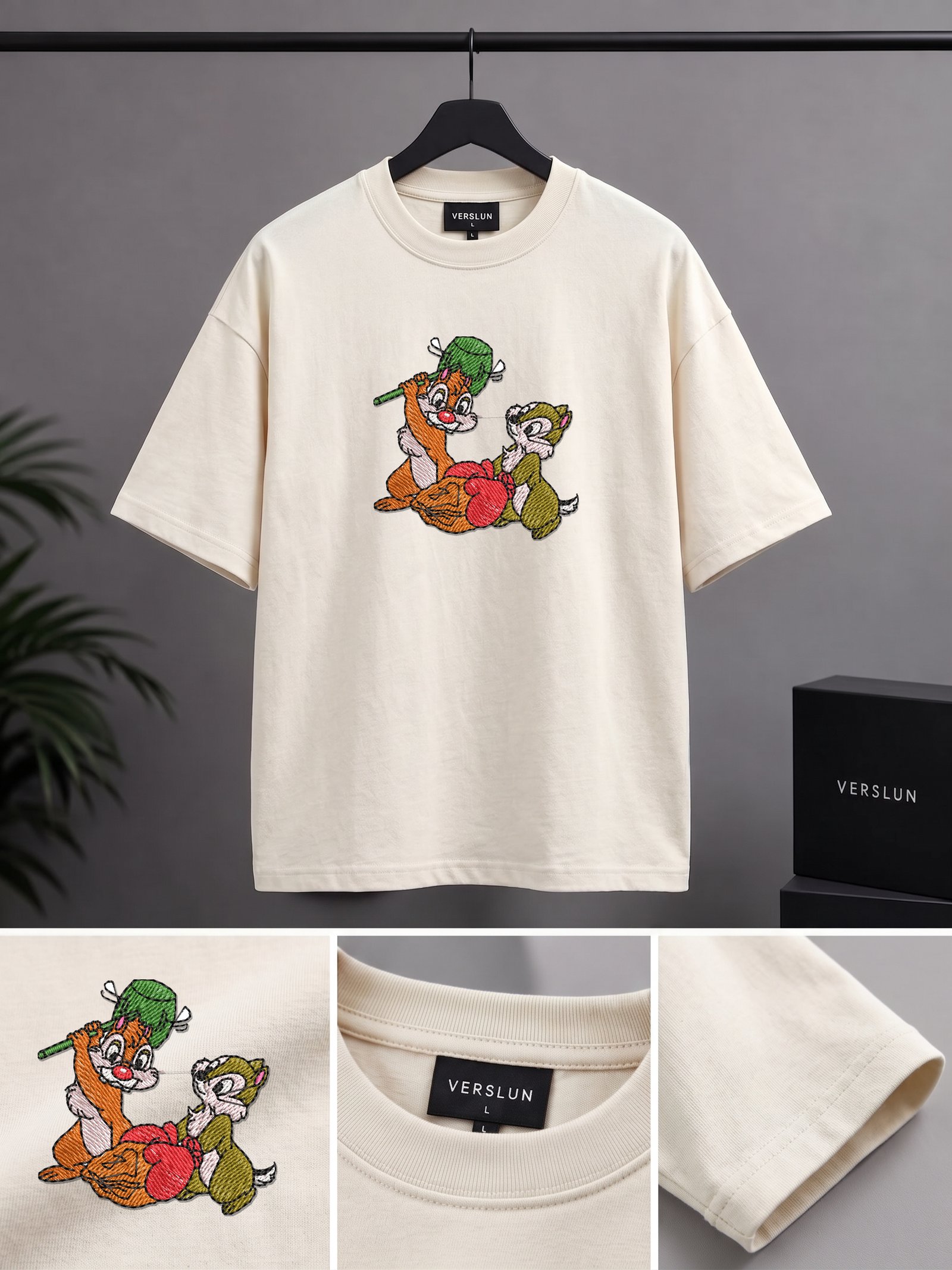 1722 off white 1722 off white