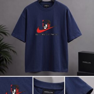 1725 navy blue