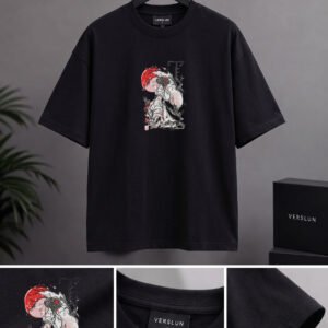 1728 black