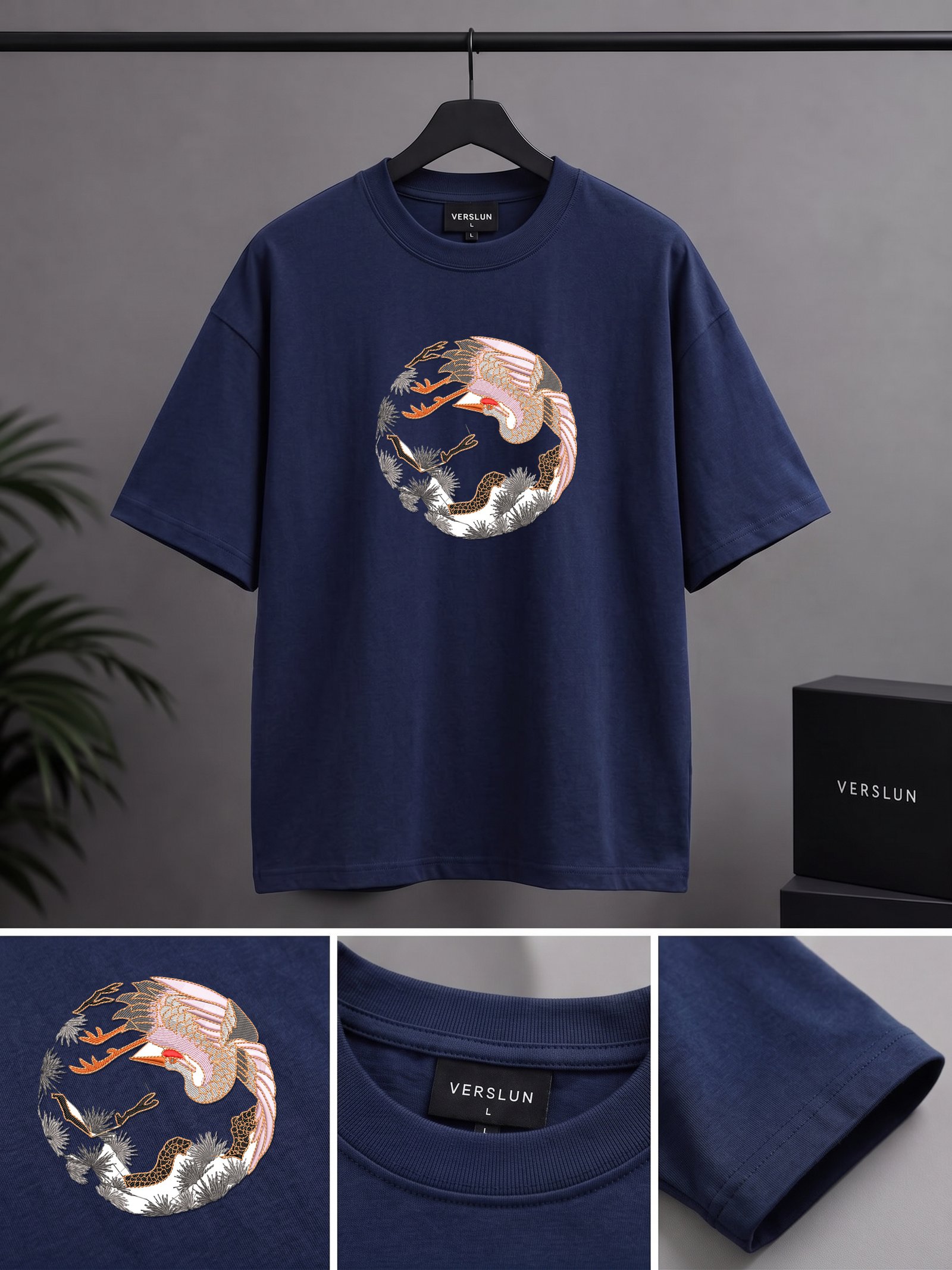 1732 navy blue 1732 navy blue