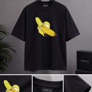 1739 black