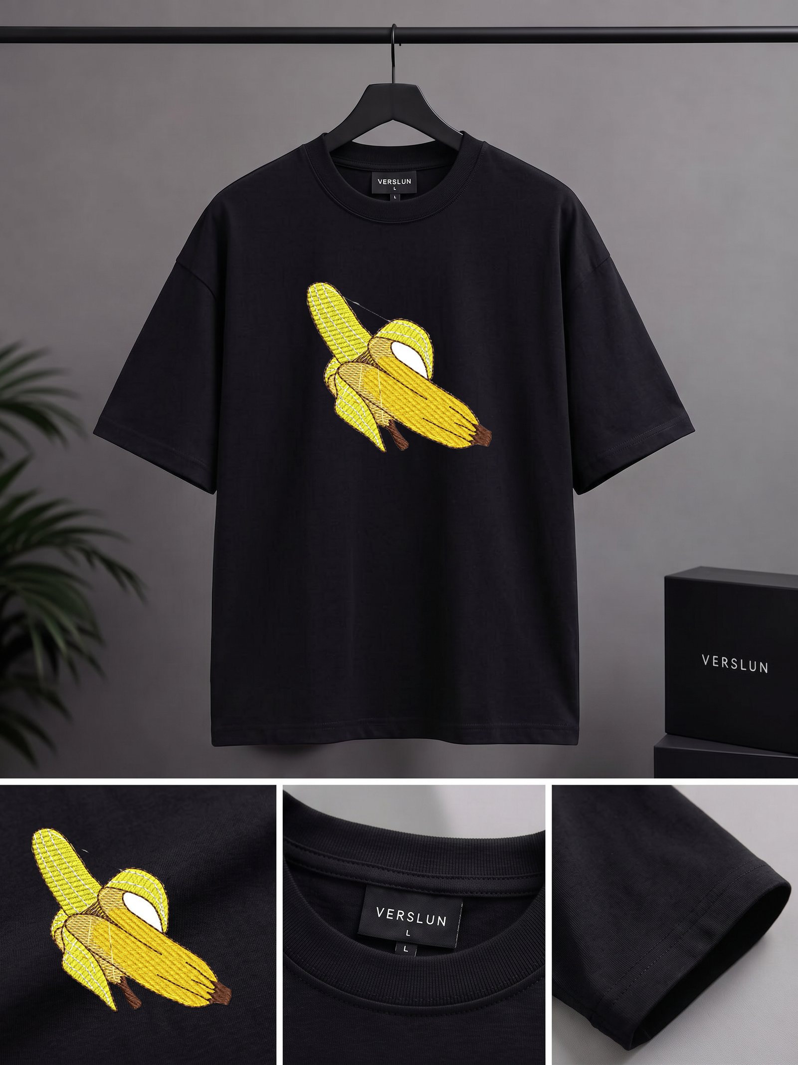 1739 black 1739 black