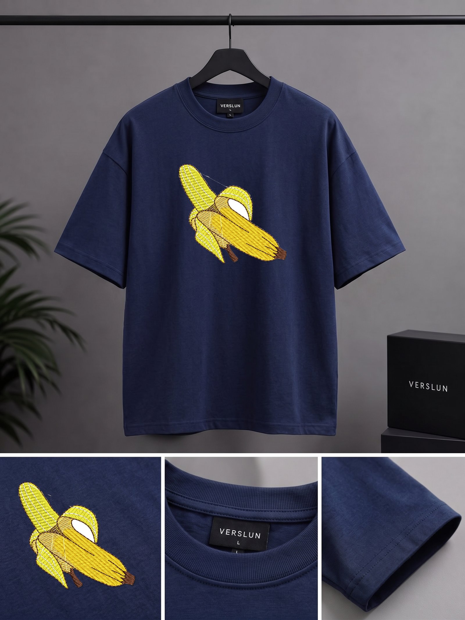1739 navy blue 1739 navy blue