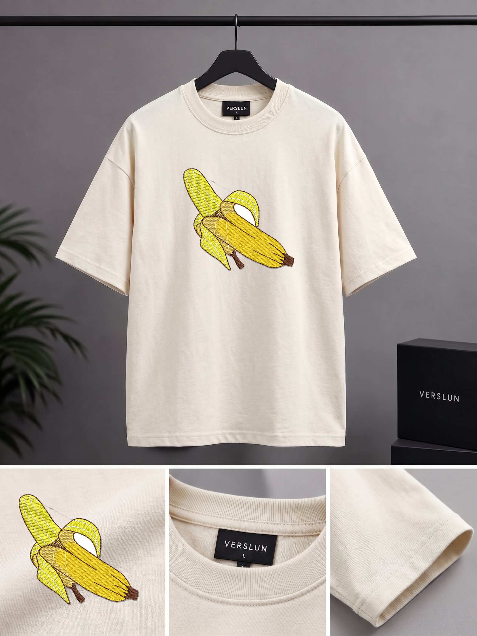 1739 off white 1739 off white