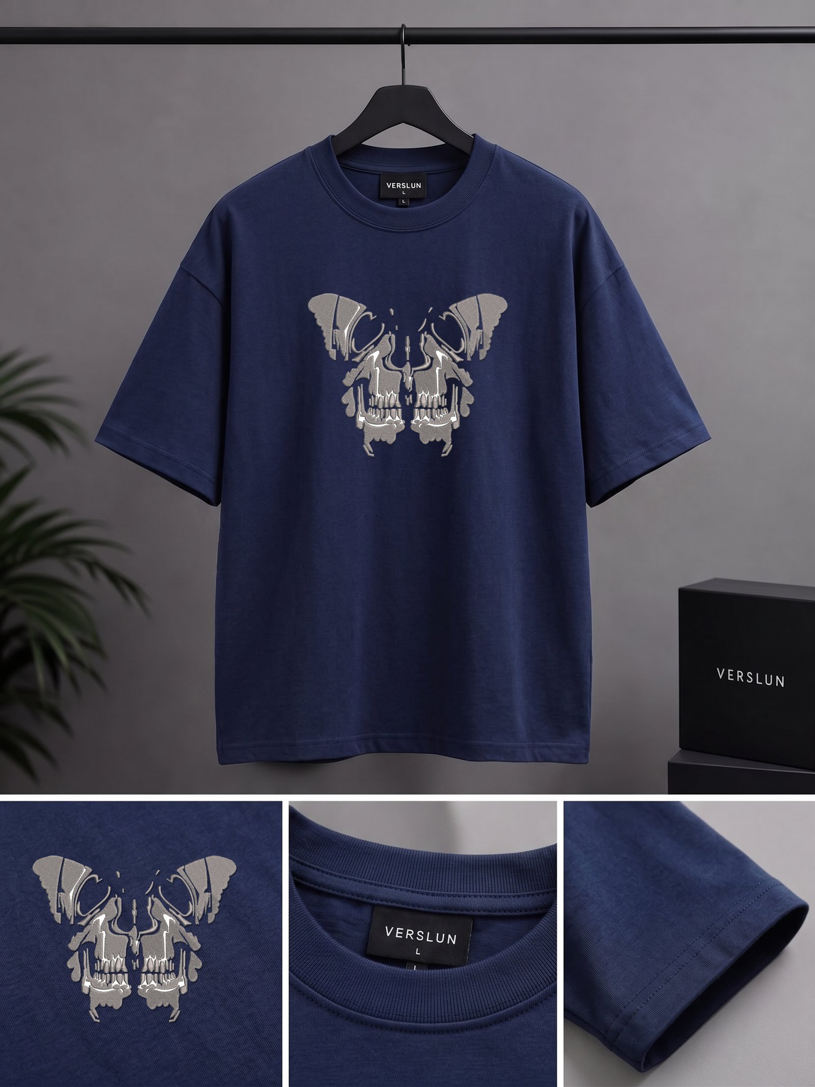 1741 navy blue 1741 navy blue