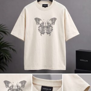 1741 off white