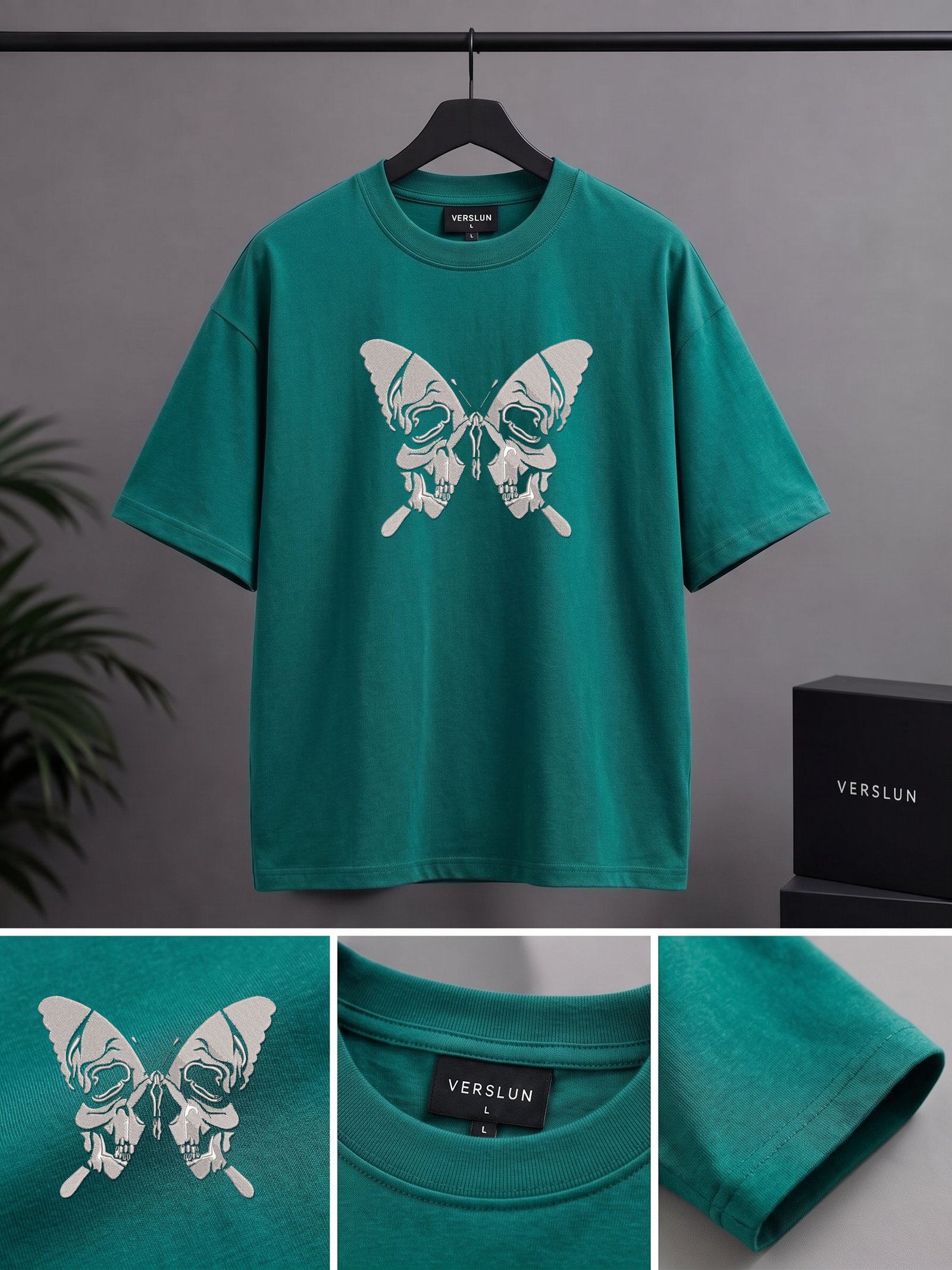 1742 ocean green 1742 ocean green