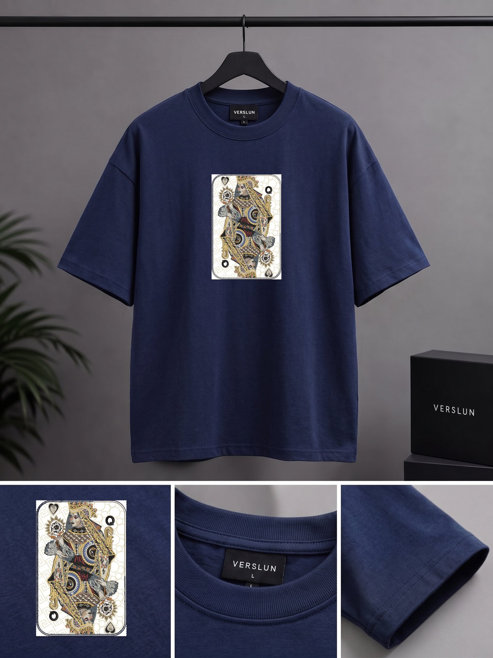 1745 navy blue 1745 navy blue